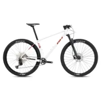 BH Bikes Ultimate 6.5 29´´ Deore 6100 12s 2026 Mountainbike BH Bikes Ultimate 6.5 29´´ Deore 6100 12s 2026 Mountainbike