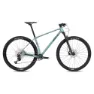 BH Bikes Ultimate 6.5 29´´ Deore 6100 12s 2026 Mountainbike