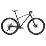 BH Bikes Ultimate 6.5 29´´ Xt 8100 2023 Mountainbike