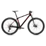 BH Bikes Ultimate 7.0 29´´ Deore 6100 12s 2026 Mountainbike