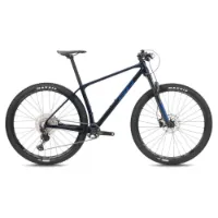 BH Bikes Ultimate 7.0 29´´ Xt 8100 2023 Mountainbike BH Bikes Ultimate 7.0 29´´ Xt 8100 2023 Mountainbike