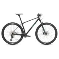 BH Bikes Ultimate 7.0 29´´ Xt 8100 2023 Mountainbike BH Bikes Ultimate 7.0 29´´ Xt 8100 2023 Mountainbike