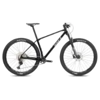 BH Bikes Ultimate 7.0 29´´ Xt 8100 2023 Mountainbike BH Bikes Ultimate 7.0 29´´ Xt 8100 2023 Mountainbike