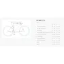 BH Bikes Ultimate 7.0 29´´ Xt 8100 2023 Mountainbike