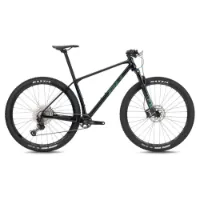 BH Bikes Ultimate 7.5 29´´ Xt 8100 2023 Mountainbike BH Bikes Ultimate 7.5 29´´ Xt 8100 2023 Mountainbike
