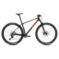 BH Bikes Ultimate 7.5 29´´ Xt 8100 2023 Mountainbike BH Bikes Ultimate 7.5 29´´ Xt 8100 2023 Mountainbike