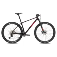 BH Bikes Ultimate 7.5 29´´ Xt 8100 2023 Mountainbike BH Bikes Ultimate 7.5 29´´ Xt 8100 2023 Mountainbike