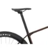 BH Bikes Ultimate 7.5 29´´ Xt 8100 2023 Mountainbike