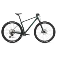 BH Bikes Ultimate 7.7 29´´ Xt 8100 2023 Mountainbike BH Bikes Ultimate 7.7 29´´ Xt 8100 2023 Mountainbike