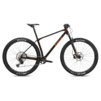 BH Bikes Ultimate 7.7 29´´ Xt 8100 2023 Mountainbike BH Bikes Ultimate 7.7 29´´ Xt 8100 2023 Mountainbike