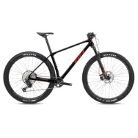 BH Bikes Ultimate 7.7 29´´ Xt 8100 2023 Mountainbike BH Bikes Ultimate 7.7 29´´ Xt 8100 2023 Mountainbike