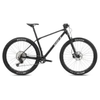 BH Bikes Ultimate 7.7 29´´ Xt 8100 2023 Mountainbike BH Bikes Ultimate 7.7 29´´ Xt 8100 2023 Mountainbike