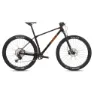 BH Bikes Ultimate 7.7 29´´ Xt 8100 2023 Mountainbike
