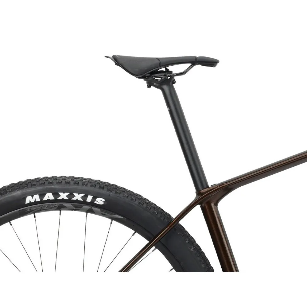 BH Bikes Ultimate 7.7 29´´ Xt 8100 2023 Mountainbike BH Bikes Ultimate 7.7 29´´ Xt 8100 2023 Mountainbike