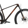 BH Bikes Ultimate 7.7 29´´ Xt 8100 2023 Mountainbike