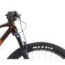 BH Bikes Ultimate 7.7 29´´ Xt 8100 2023 Mountainbike