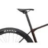 BH Bikes Ultimate 7.7 29´´ Xt 8100 2023 Mountainbike