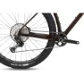 BH Bikes Ultimate 7.7 29´´ Xt 8100 2023 Mountainbike