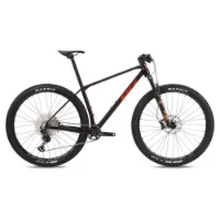 BH Bikes Ultimate 8.0 29´´ Xt 8100 2023 Mountainbike BH Bikes Ultimate 8.0 29´´ Xt 8100 2023 Mountainbike
