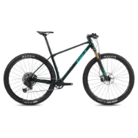 BH Bikes Ultimate 9.0 29´´ Xt 8100 2023 Mountainbike