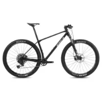 BH Bikes Ultimate 9.0 29´´ Xt 8100 2023 Mountainbike BH Bikes Ultimate 9.0 29´´ Xt 8100 2023 Mountainbike