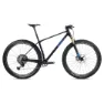 BH Bikes Ultimate 9.5 29´´ Xtr 2023 Mountainbike