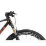 BH Bikes Ultimate 9.5 29´´ Xtr 2023 Mountainbike
