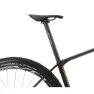 BH Bikes Ultimate 9.5 29´´ Xtr 2023 Mountainbike