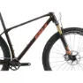 BH Bikes Ultimate 9.5 29´´ Xtr 2023 Mountainbike
