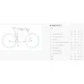 BH Bikes Ultimate 9.5 29´´ Xtr 2023 Mountainbike