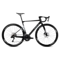 BH Bikes Ultralight 6.0 105 2026 Rennrad