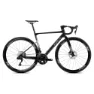 BH Bikes Ultralight 6.0 105 2026 Rennrad, Nss