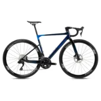 BH Bikes Ultralight 6.0 105 Di2 7150 2025 Rennrad BH Bikes Ultralight 6.0 105 Di2 7150 2025 Rennrad