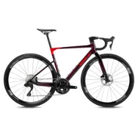 BH Bikes Ultralight 6.0 105 Di2 7150 2025 Rennrad BH Bikes Ultralight 6.0 105 Di2 7150 2025 Rennrad