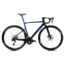 BH Bikes Ultralight 6.0 105 Di2 7150 2025 Rennrad