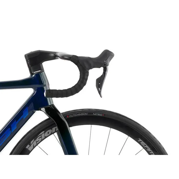 BH Bikes Ultralight 6.0 105 Di2 7150 2025 Rennrad BH Bikes Ultralight 6.0 105 Di2 7150 2025 Rennrad