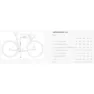 BH Bikes Ultralight 6.0 105 Di2 7150 2025 Rennrad
