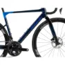 BH Bikes Ultralight 6.0 105 Di2 7150 2025 Rennrad