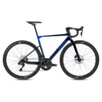 BH Bikes Ultralight 7.0 Ultegra Di2 8150 2025 Rennrad BH Bikes Ultralight 7.0 Ultegra Di2 8150 2025 Rennrad