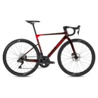BH Bikes Ultralight 7.0 Ultegra Di2 8150 2025 Rennrad BH Bikes Ultralight 7.0 Ultegra Di2 8150 2025 Rennrad