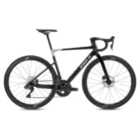BH Bikes Ultralight 7.0 Ultegra Di2 8150 2025 Rennrad