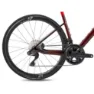 BH Bikes Ultralight 7.0 Ultegra Di2 8150 2025 Rennrad