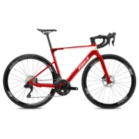BH Bikes Ultralight 8.0 105 Di2 2023 Rennrad BH Bikes Ultralight 8.0 105 Di2 2023 Rennrad