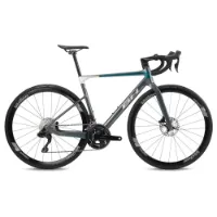 BH Bikes Ultralight 8.0 105 Di2 2023 Rennrad
