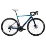 Blue / blue / blue