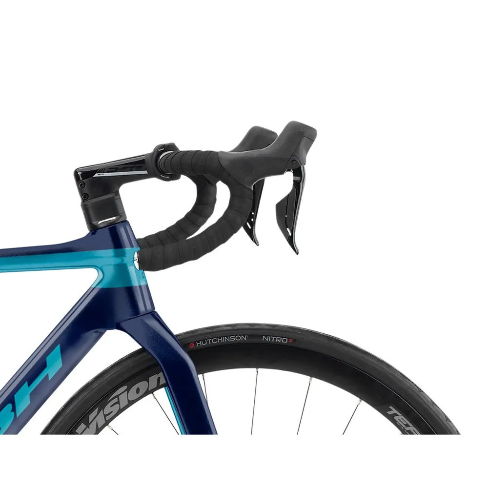 BH Bikes Ultralight 8.0 105 Di2 2023 Rennrad BH Bikes Ultralight 8.0 105 Di2 2023 Rennrad