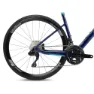 BH Bikes Ultralight 8.0 105 Di2 2023 Rennrad