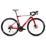 BH Bikes Ultralight 8.0 105 Di2 2023 Rennrad