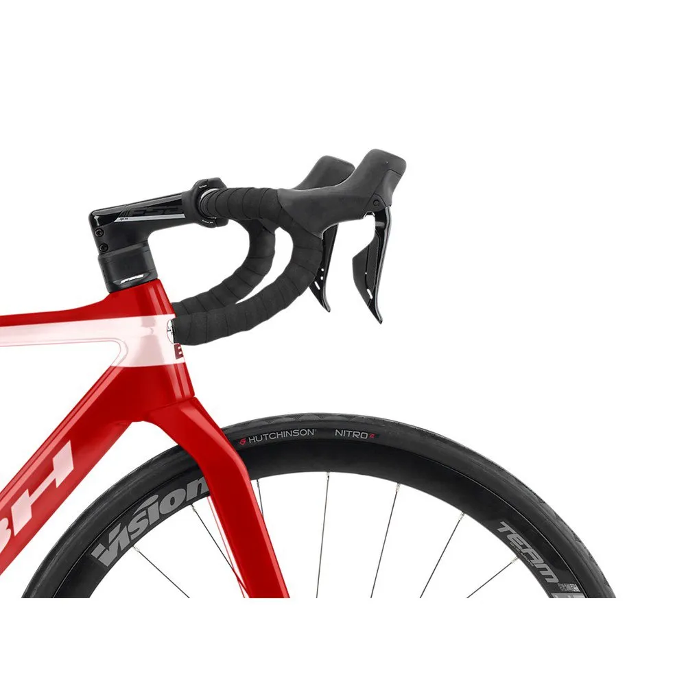 BH Bikes Ultralight 8.0 105 Di2 2023 Rennrad BH Bikes Ultralight 8.0 105 Di2 2023 Rennrad