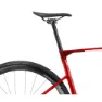 BH Bikes Ultralight 8.0 105 Di2 2023 Rennrad
